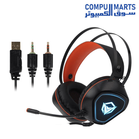 HP020-Headphones-MEETION-Wired-Backlit-Gaming