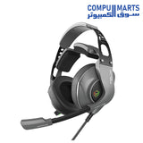 HP099-MEETION-Headphones-RGB-Wired