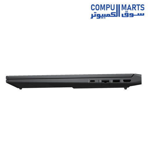 15-fa1043ne-LAPTOP-HP-Victus-i5-13500H-8GB-512GB-RTX 3050