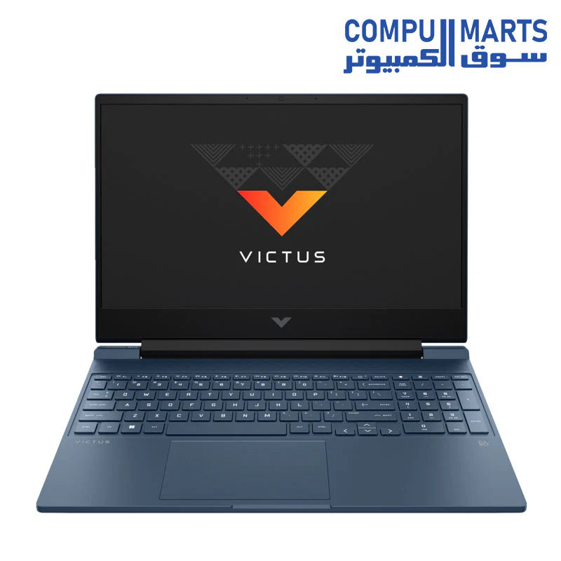 15-fa1041ne-LAPTOP-HP-Victus-i5-13500H-8GB-512GB-RTX 3050