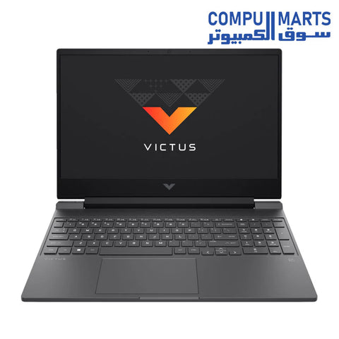 15-fa1043ne-LAPTOP-HP-Victus-i5-13500H-8GB-512GB-RTX 3050