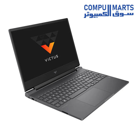 15-fa1043ne-LAPTOP-HP-Victus-i5-13500H-8GB-512GB-RTX 3050