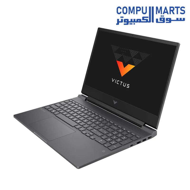 15-fa1043ne-LAPTOP-HP-Victus-i5-13500H-8GB-512GB-RTX 3050