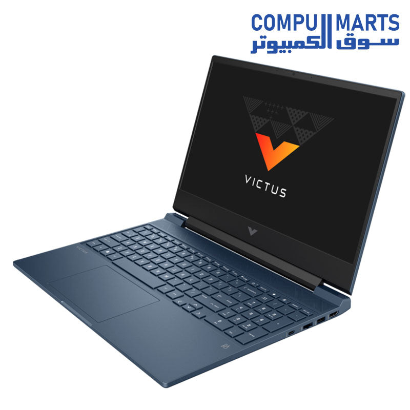 16-R0043ne-LAPTOP-HP-Victus-Core i7-13700H-16GB-1TB-RTX 4060