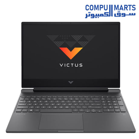 Victus-16-r0059wm-LAPTOP-HP-13th-i7-13700H-14-Cores-16GB-DDR5-5200-MHz-1TB-SSD-16.1"- FHD-(1920X1080)144-Hz-IPS-NVIDIA-GeForce-RTX-4060-8GB-GDDR6-Graphics-Win-11-HyperX-Wired-Headset