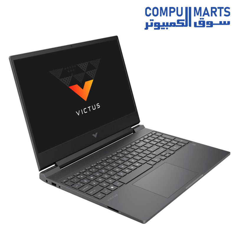 Victus-16-r0059wm-LAPTOP-HP-13th-i7-13700H-14-Cores-16GB-DDR5-5200-MHz-1TB-SSD-16.1"- FHD-(1920X1080)144-Hz-IPS-NVIDIA-GeForce-RTX-4060-8GB-GDDR6-Graphics-Win-11-HyperX-Wired-Headset