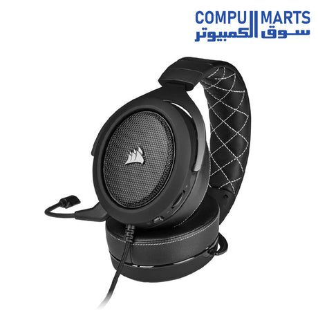 HS60-PRO-Headphones-CORSAIR