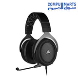 HS60-PRO-Headphones-CORSAIR