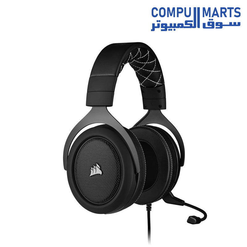 HS60-PRO-Headphones-CORSAIR