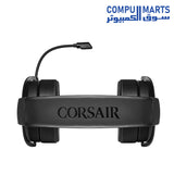 HS60-PRO-Headphones-CORSAIR