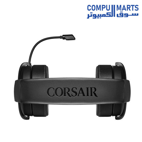 HS60-PRO-Headphones-CORSAIR