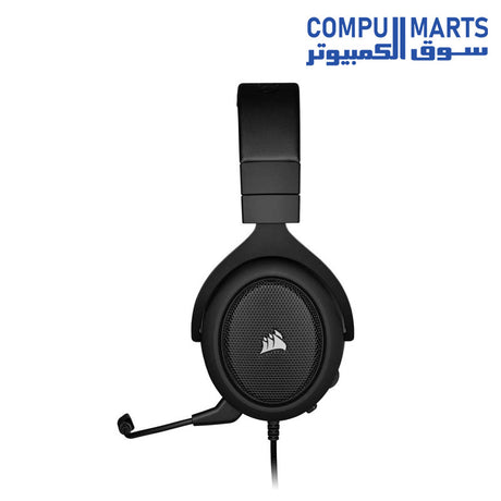 HS60-PRO-Headphones-CORSAIR