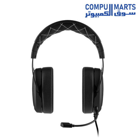 HS60-PRO-Headphones-CORSAIR