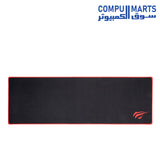 HV-MP830-Mousepad-havit-Gaming