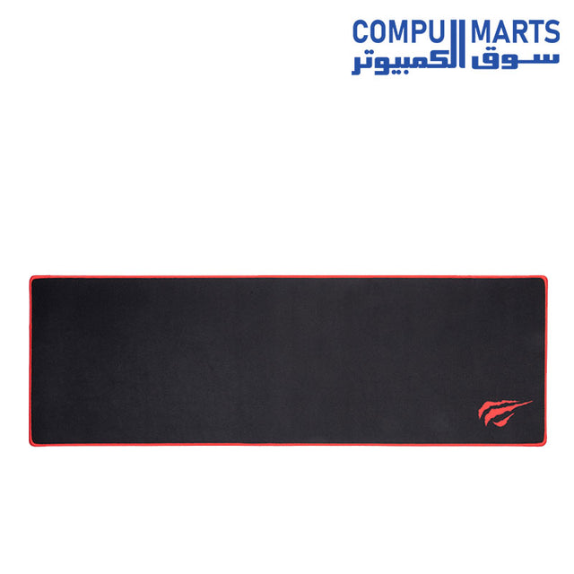 HV-MP830-Mousepad-havit-Gaming