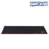 HV-MP830-Mousepad-havit-Gaming