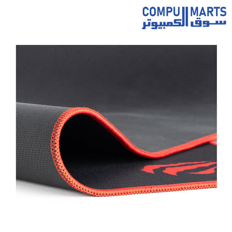 HV-MP830-Mousepad-havit-Gaming