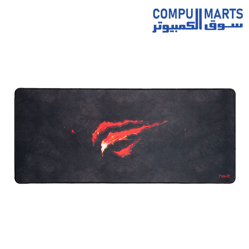 HV-MP861-Mousepad-havit-Gaming