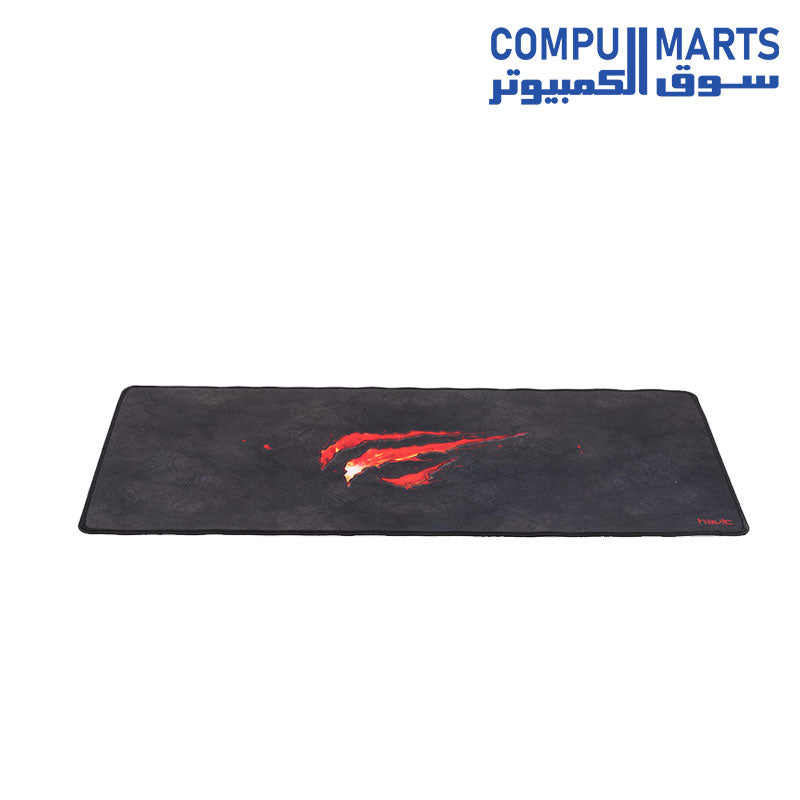 HV-MP861-Mousepad-havit-Gaming