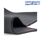 HV-MP861-Mousepad-havit-Gaming