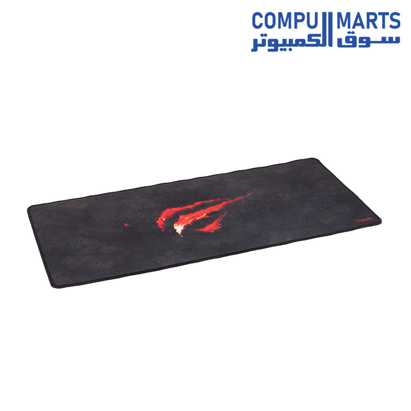 HV-MP861-Mousepad-havit-Gaming