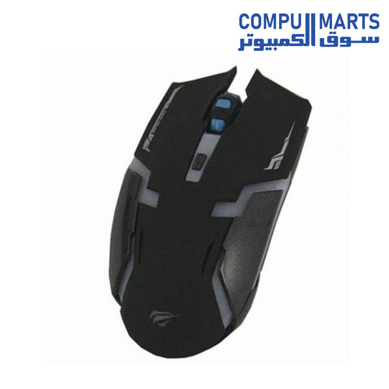 MS997GT-Mouse-HV-Havit-Black-WHITE