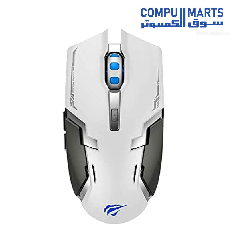 MS997GT-Mouse-HV-Havit-Black-WHITE