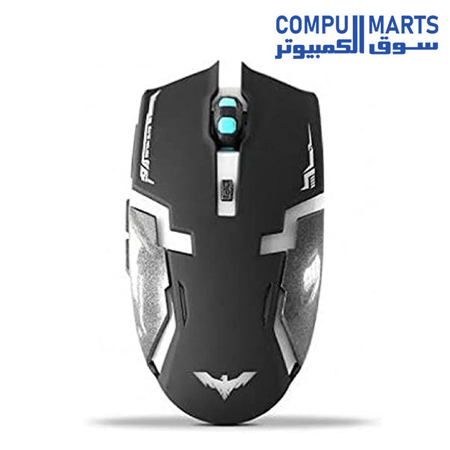 MS997GT-Mouse-HV-Havit-Black-WHITE