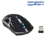 MS997GT-Mouse-HV-Havit-Black-WHITE