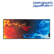 HVMP-MP845-BK-MOUSEPAD-HAVIT-GAMING