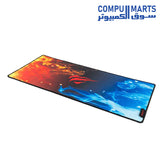 HVMP-MP845-BK-MOUSEPAD-HAVIT-GAMING