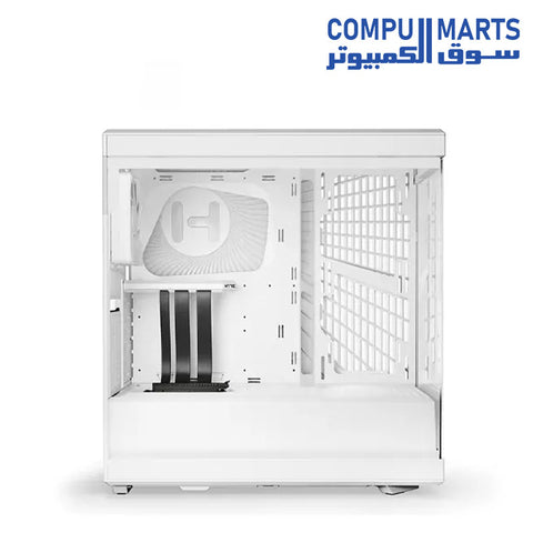 Y40-COMPUTER-CASE-HYTE-ATX-Mid-Tower