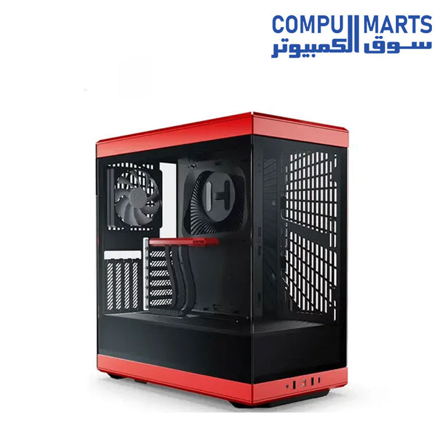 Y40-COMPUTER-CASE-HYTE-ATX-Mid-Tower