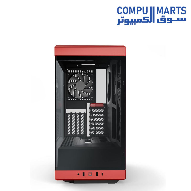 Y40-COMPUTER-CASE-HYTE-ATX-Mid-Tower