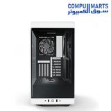 Y40-COMPUTER-CASE-HYTE-ATX-Mid-Tower