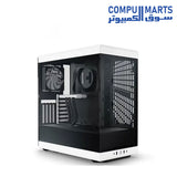 Y40-COMPUTER-CASE-HYTE-ATX-Mid-Tower