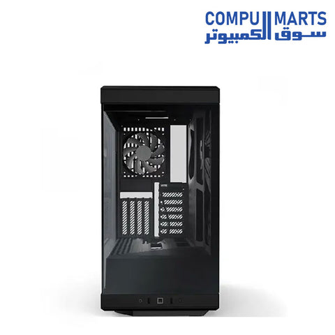 Y40-COMPUTER-CASE-HYTE-ATX-Mid-Tower