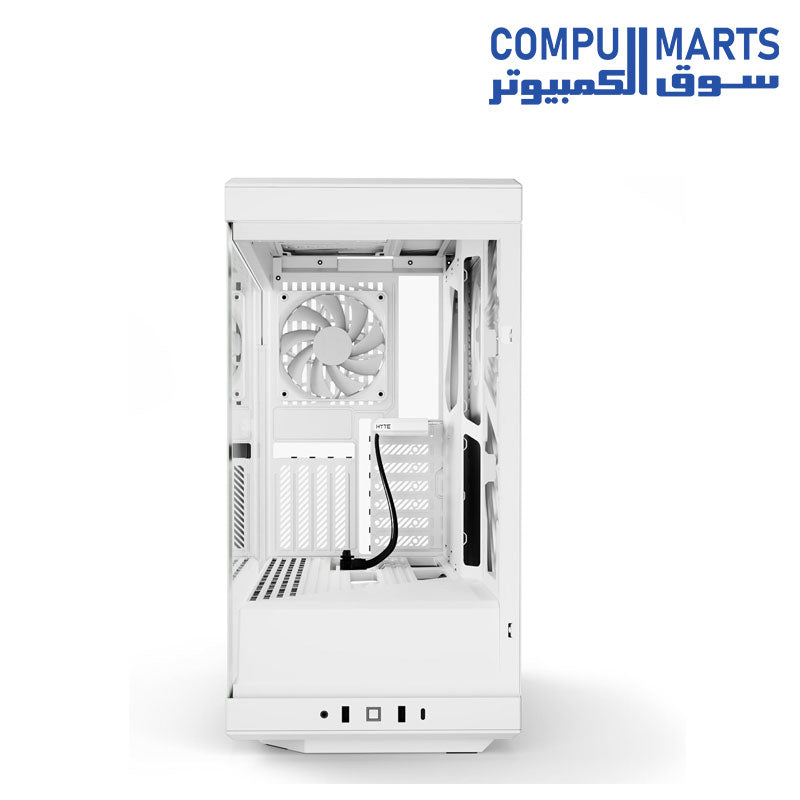 Y40-COMPUTER-CASE-HYTE-ATX-Mid-Tower