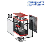 Y40-COMPUTER-CASE-HYTE-ATX-Mid-Tower