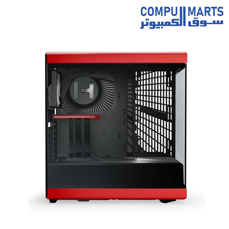 Y40-COMPUTER-CASE-HYTE-ATX-Mid-Tower