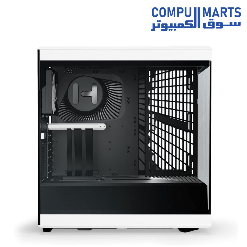 Y40-COMPUTER-CASE-HYTE-ATX-Mid-Tower