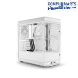 Y40-COMPUTER-CASE-HYTE-ATX-Mid-Tower