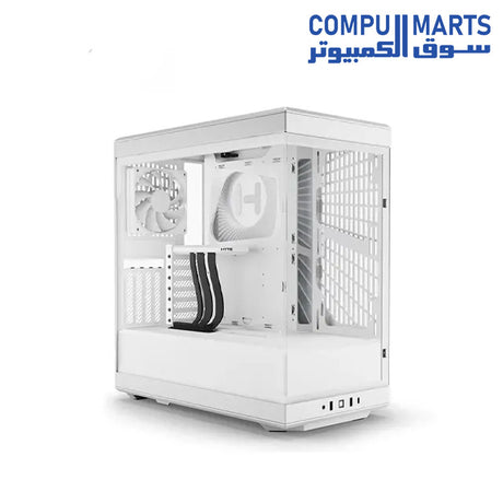 Y40-COMPUTER-CASE-HYTE-ATX-Mid-Tower