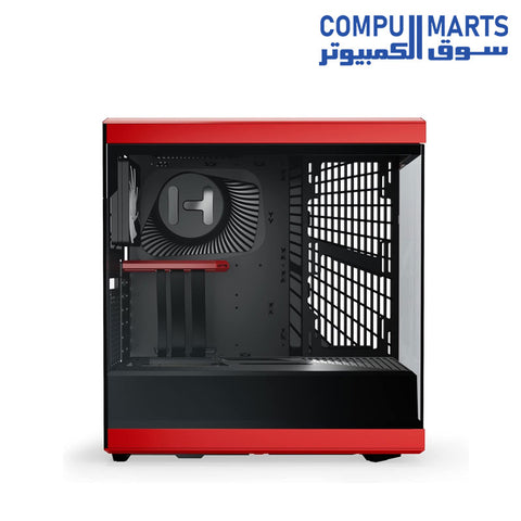 Y40-COMPUTER-CASE-HYTE-ATX-Mid-Tower