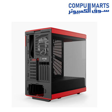 Y40-COMPUTER-CASE-HYTE-ATX-Mid-Tower