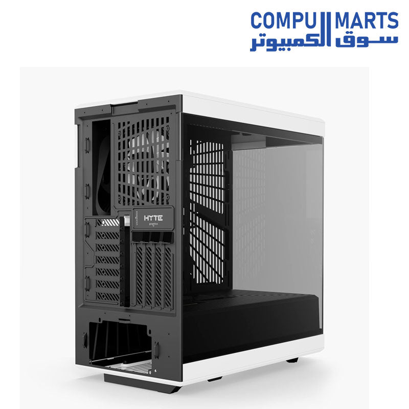 Y40-COMPUTER-CASE-HYTE-ATX-Mid-Tower