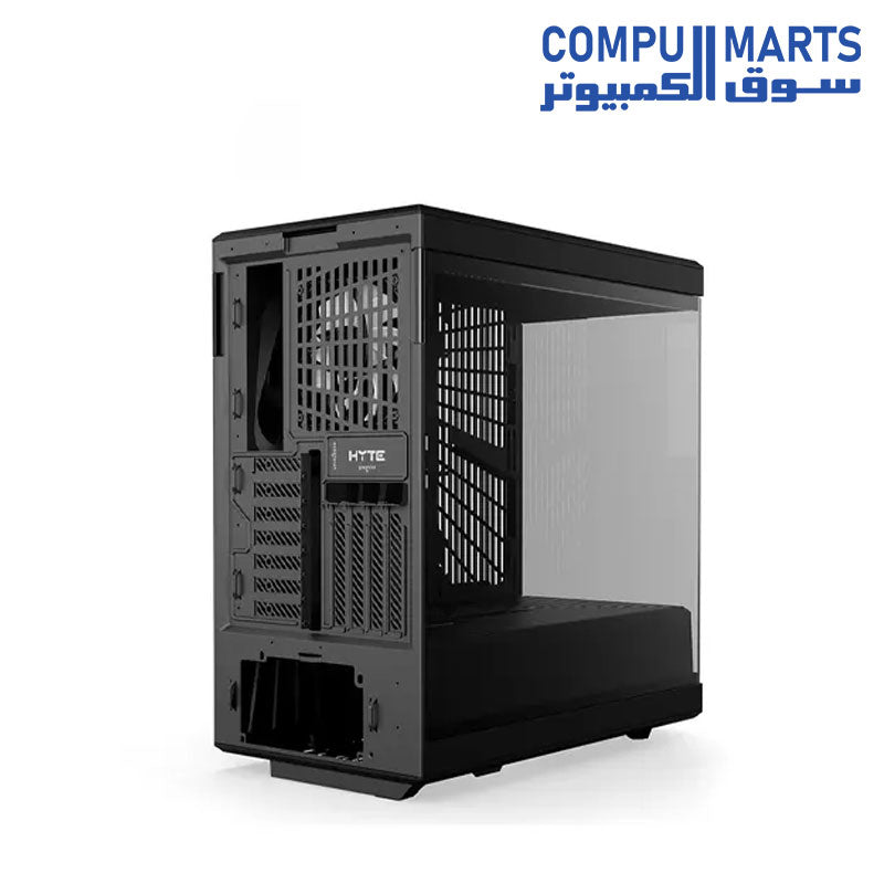 Y40-COMPUTER-CASE-HYTE-ATX-Mid-Tower