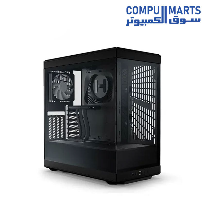 Y40-COMPUTER-CASE-HYTE-ATX-Mid-Tower