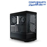 Y40-COMPUTER-CASE-HYTE-ATX-Mid-Tower