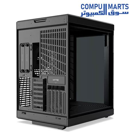 Y70-Case-HYTE-ATX-Mid-Tower